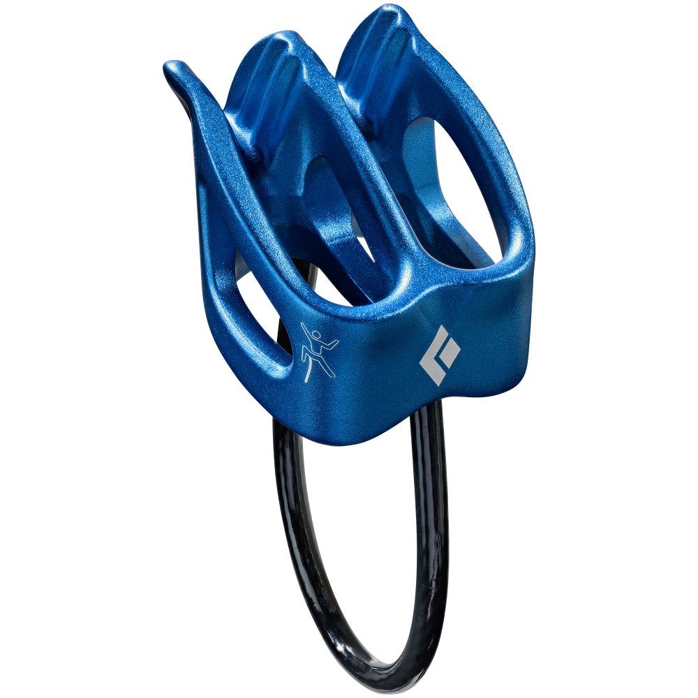 Black Diamond ATC XP Belay Device