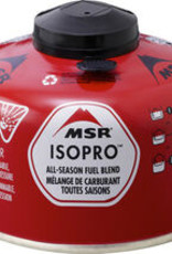 MSR MSR Isopro Fuel