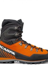 Scarpa Men's Mont Blanc Pro GTX