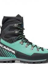 Mont blanc pro scarpa hot sale