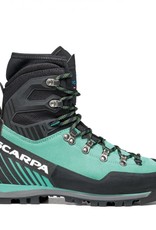 Scarpa Women's Mont Blanc Pro GTX