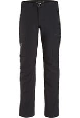 Arcteryx Men's Gamma MX Pant