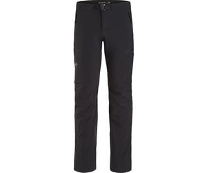 Arcteryx Men's Gamma MX Pant