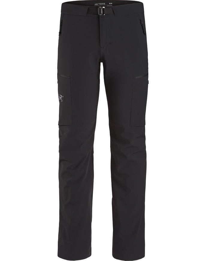 Mn Gamma MX Pant