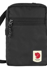 Fjallraven High Coast Pocket