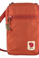 Fjallraven High Coast Pocket