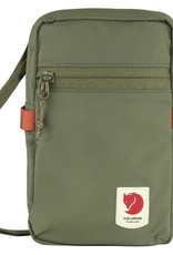 Fjallraven High Coast Pocket