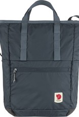 Fjallraven High Coast Tote Pack