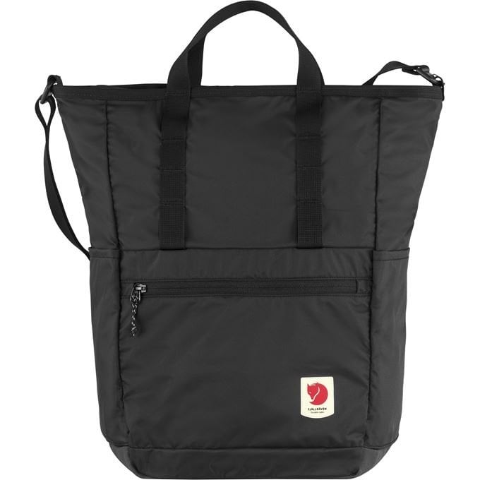 Fjallraven High Coast Tote Pack