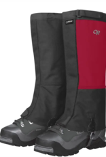 Outdoor Research Expedition Crocodile Gaiter