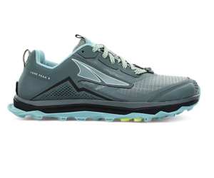 Altra Women's Lone Peak 5