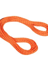 Mammut 8.0 Alpine Dry 30m Boa-Orange