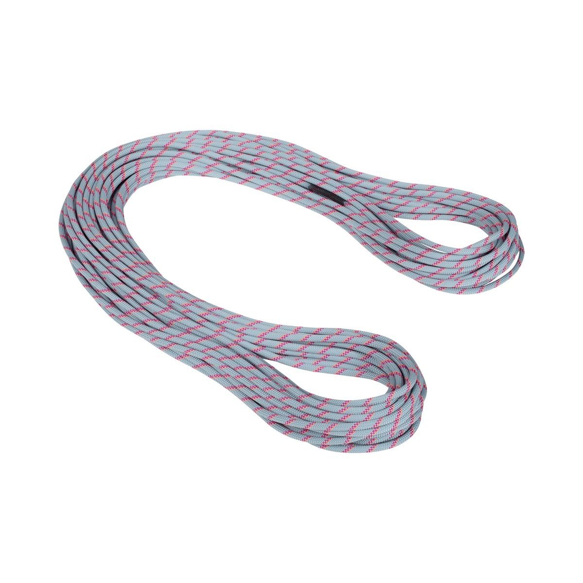 PETZL Rumba 8mm rope (red) - Alpinstore