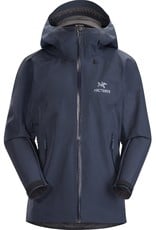 Arcteryx Women's Beta LT Jacket