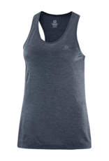 Salomon Women's Agile Tank