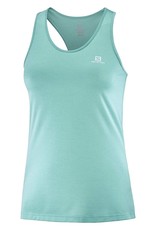 Salomon Women's Agile Tank