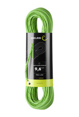 Edelrid Tommy Caldwell DuoTec 9.6mm 60m