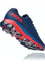 Hoka One One Men's Torrent 2