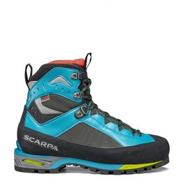 Scarpa Wm Charmoz HD