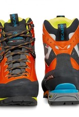 Scarpa Men's Charmoz HD