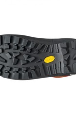 Scarpa Men's Charmoz HD