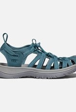 keen Women's Whisper Sandal