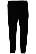 Wm Ferrosi Legging - Track 'N Trail