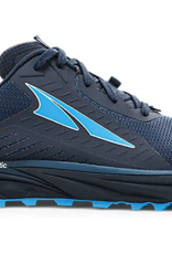 Altra Men's Timp 3.0