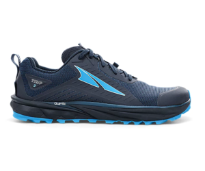 Altra Men's Timp 3.0