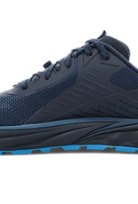 Altra Men's Timp 3.0