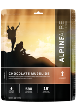 Katadyn Chocolate Mudslide
