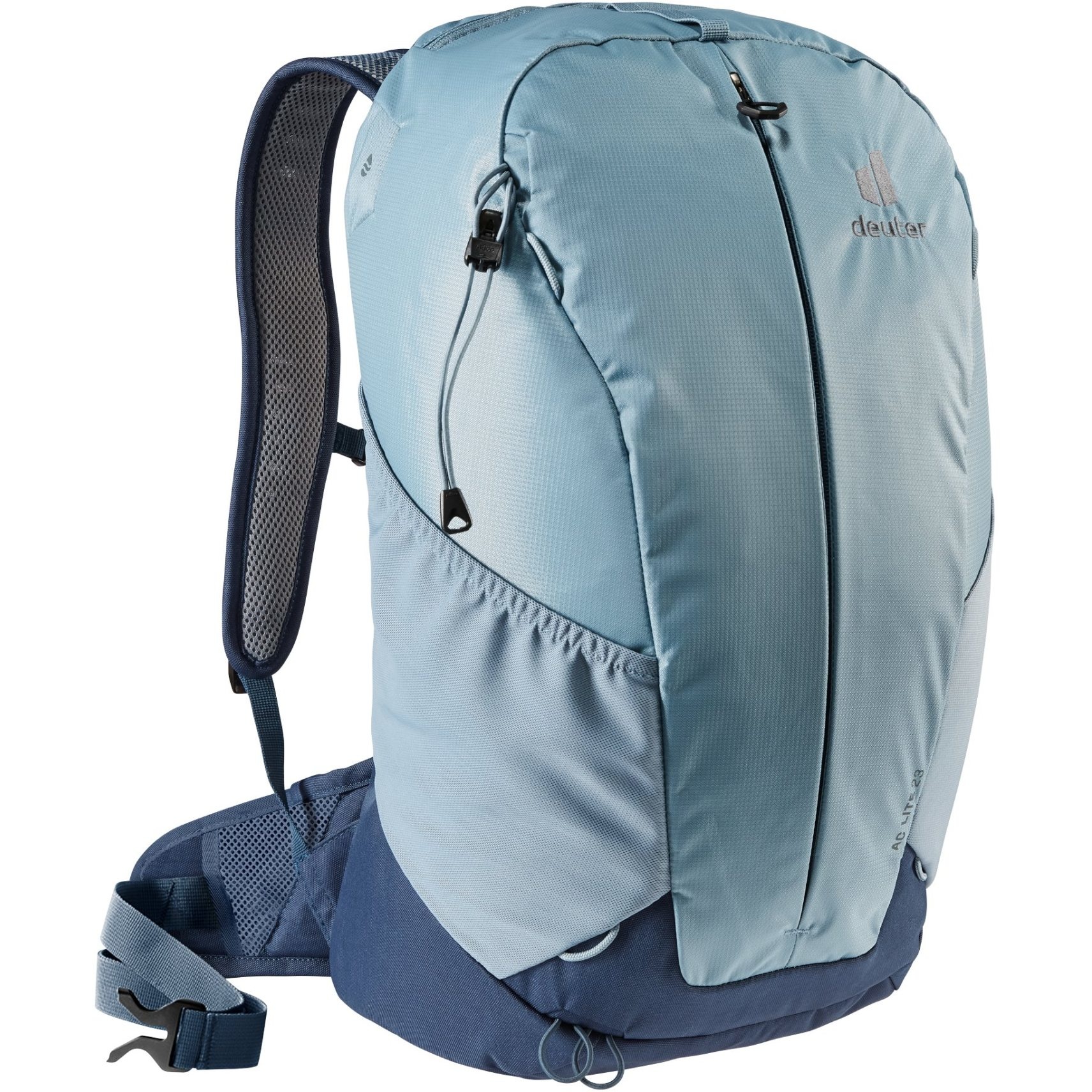 Deuter AC Lite 23