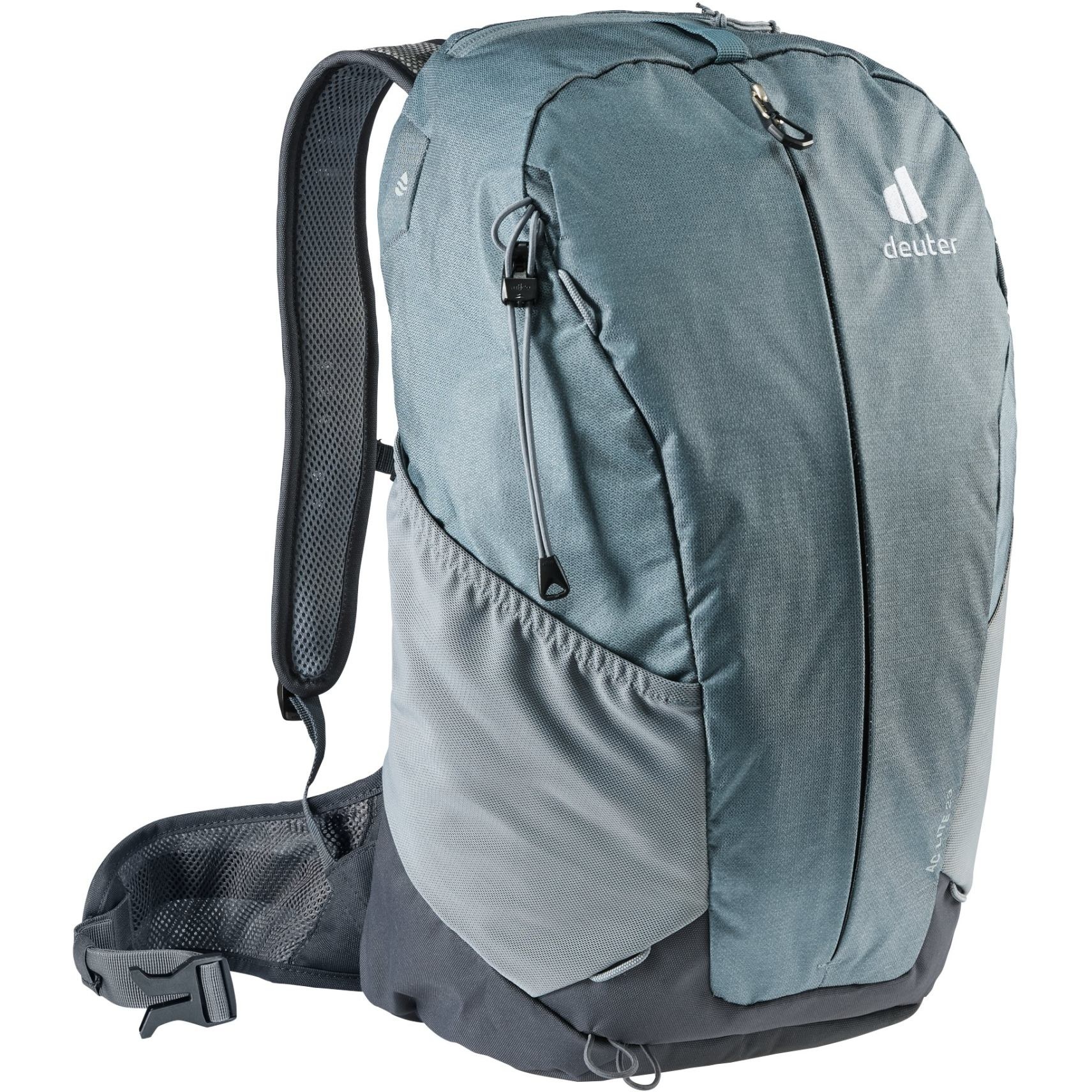 Deuter AC Lite 23