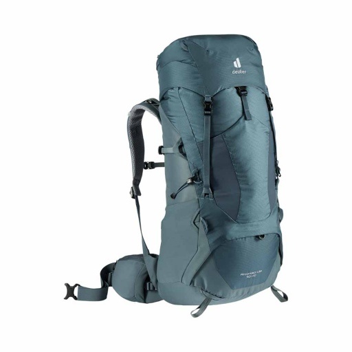 Deuter Aircontact Lite 50+10