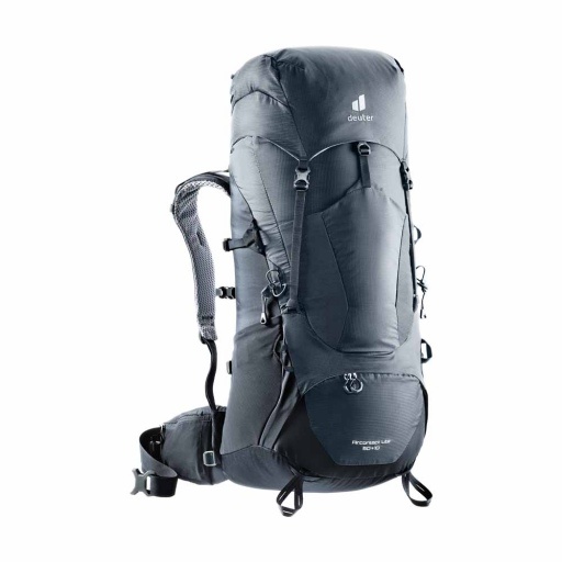 Deuter Aircontact Lite 50+10