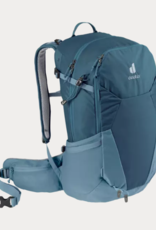 Deuter Futura 27