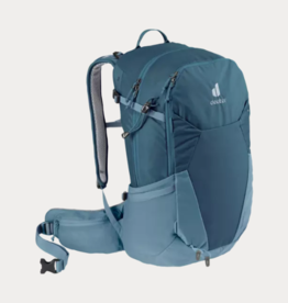 Deuter Futura 27