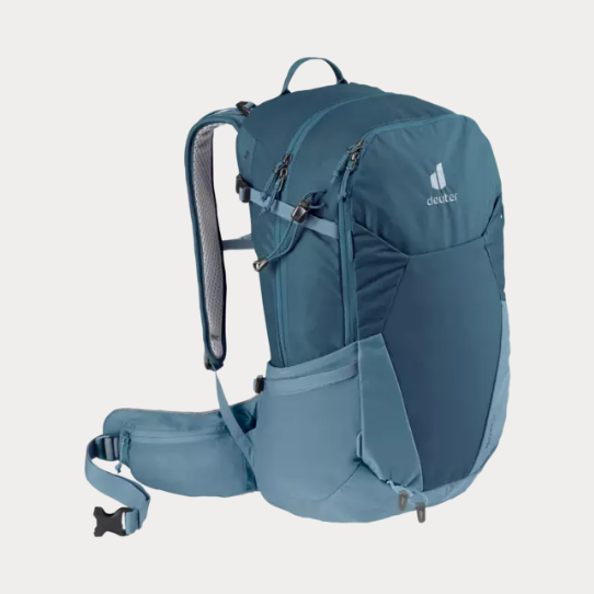 Deuter Futura 27