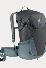 Deuter Futura 27