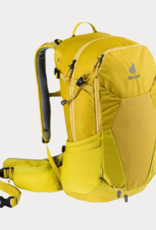 Deuter Futura 27