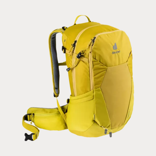 Deuter Futura 27