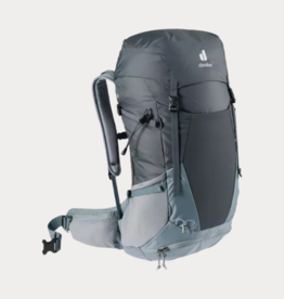 Deuter Futura 32