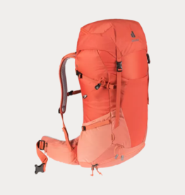 Deuter Wm Futura 30 SL