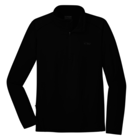 Outdoor Research Mn Baritone 1/4 Zip