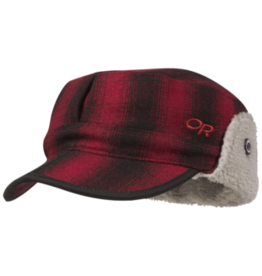 Outdoor Research Yukon Cap
