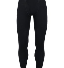 Icebreaker Mn 260 Tech Legging w/Fly