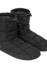 RAB Cirrus Hut Boot