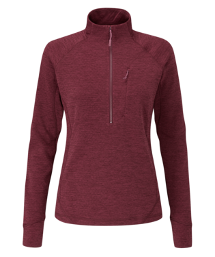 RAB Women's Nexus Pull-on