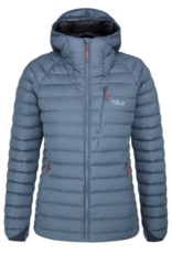 RAB Women's Infinity Microlight Jacket