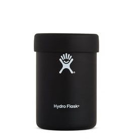 Hydro Flask Hydro Flask 12oz Cooler Cup